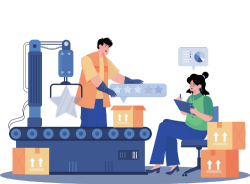 خدمات ومتخصصون