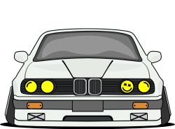 طرق ومحركات