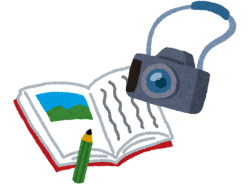 نشاط وهوايات