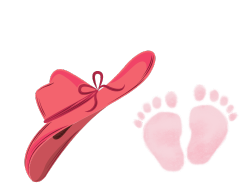 أناقة وأطفال