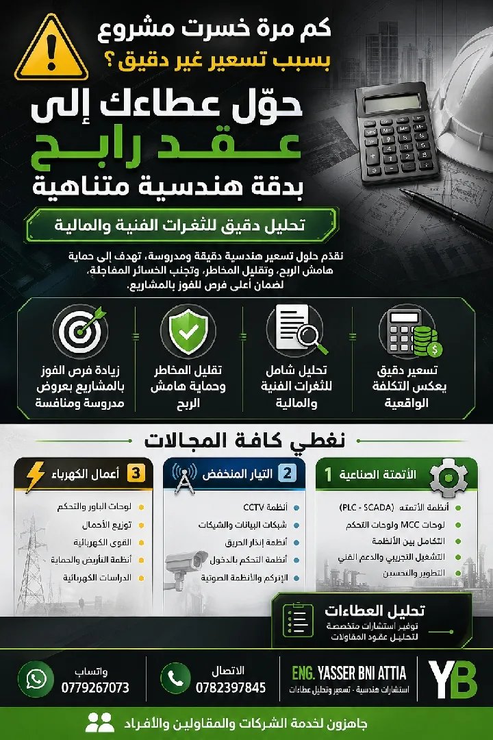 الهاشمي الشمالي