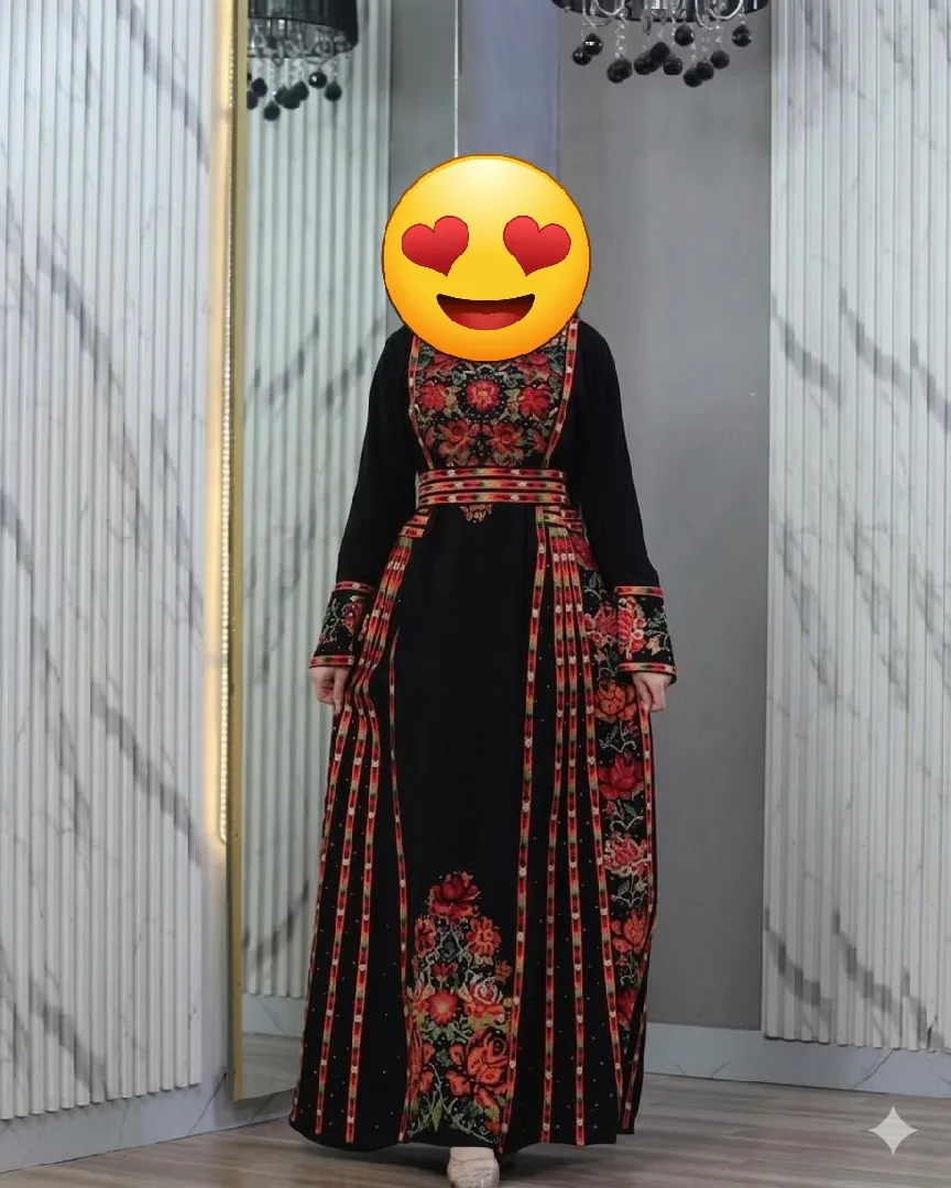 ثوب ستاتي