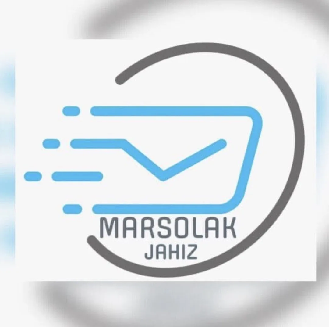 أسرع واوفر توصيل داخل عمان