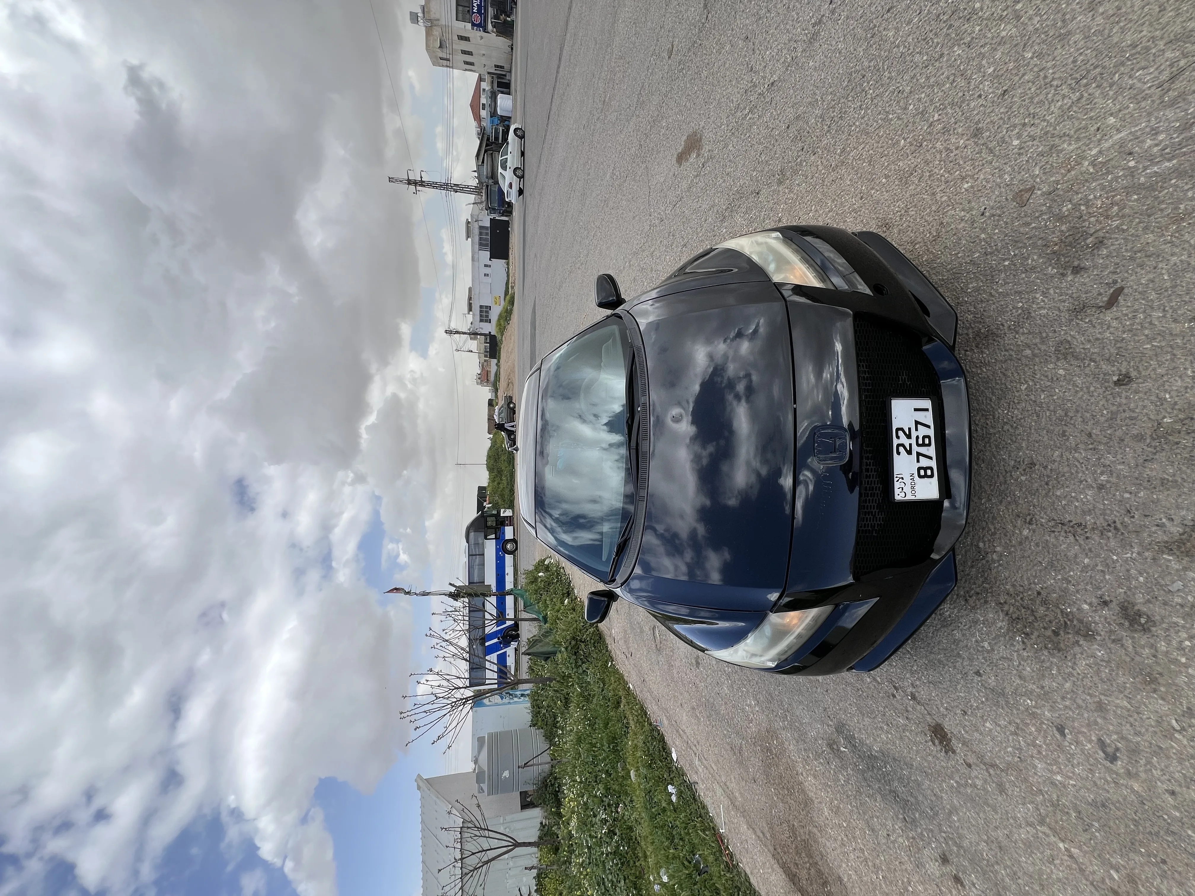 honda crz 2015