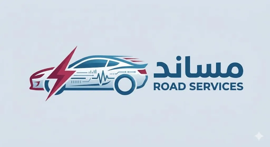 بطاريات سيارات
