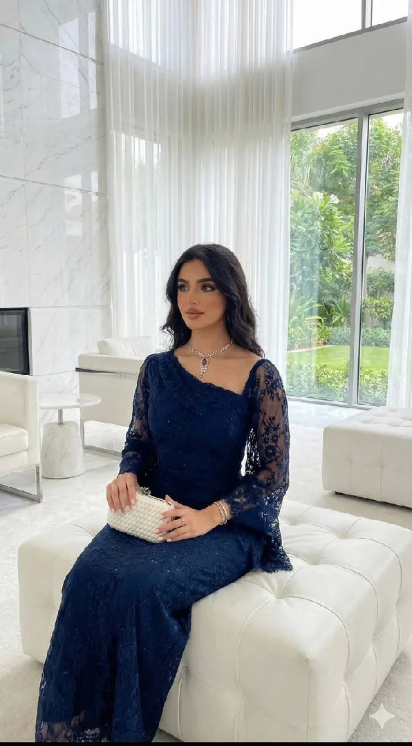 شركة دعمك للوساطة