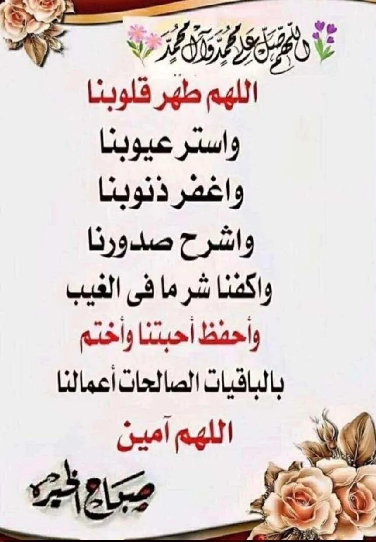 مطلوب ممول
