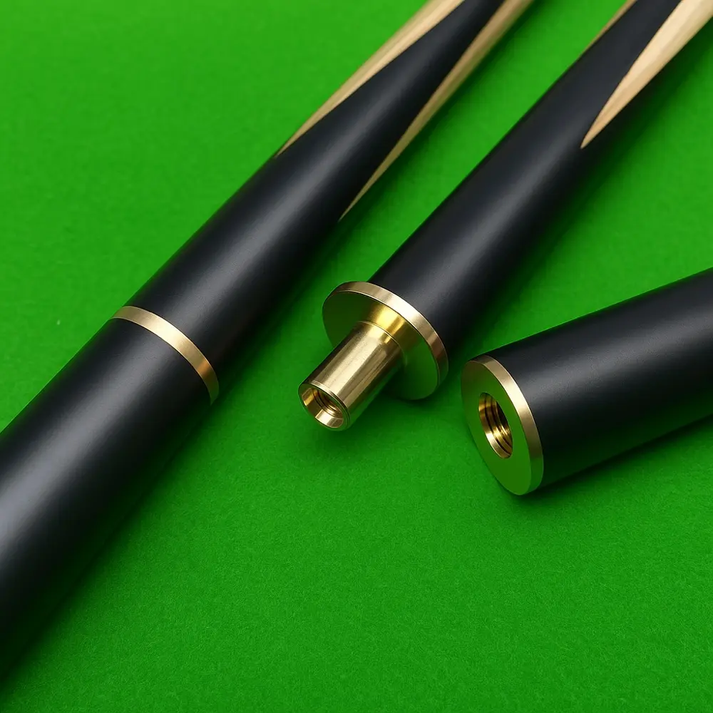 أسيكات جيانغ يانغ جديد غير مستعمل