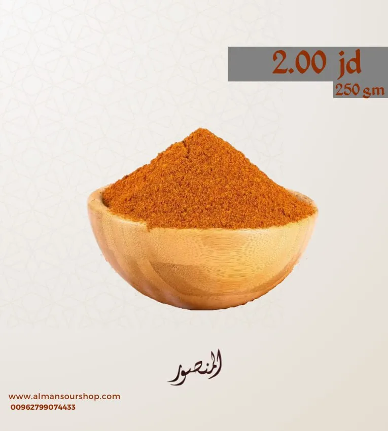 بهارات تشكن تكا