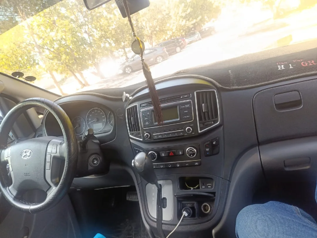 هونداي جراند