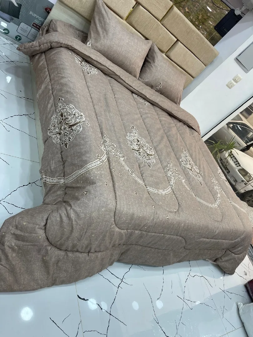 مسابل مايكروفايبر مجوز