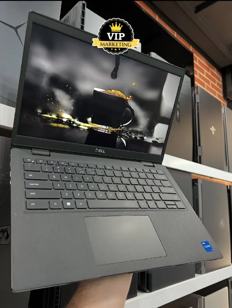 ✅CORE I5-11 الجيل لابتوب