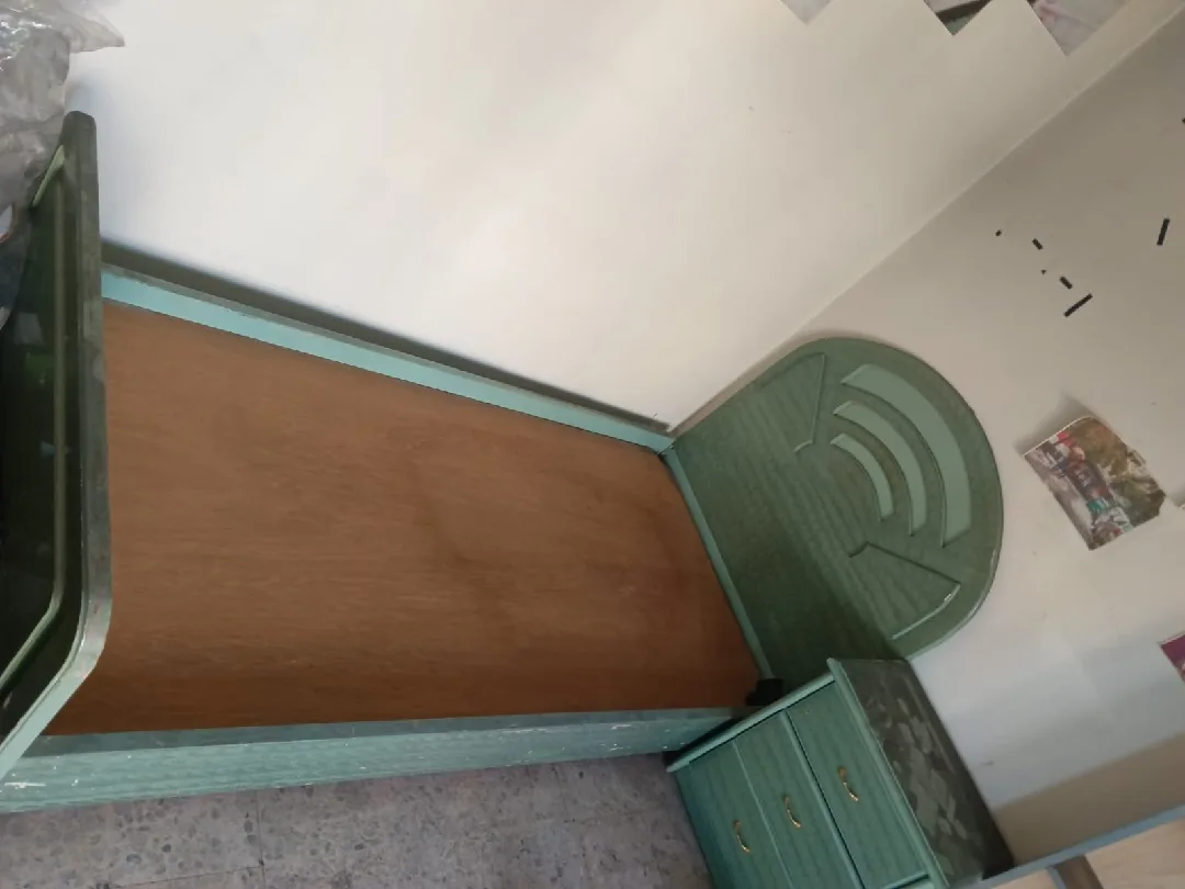 غرفه نوم شباب