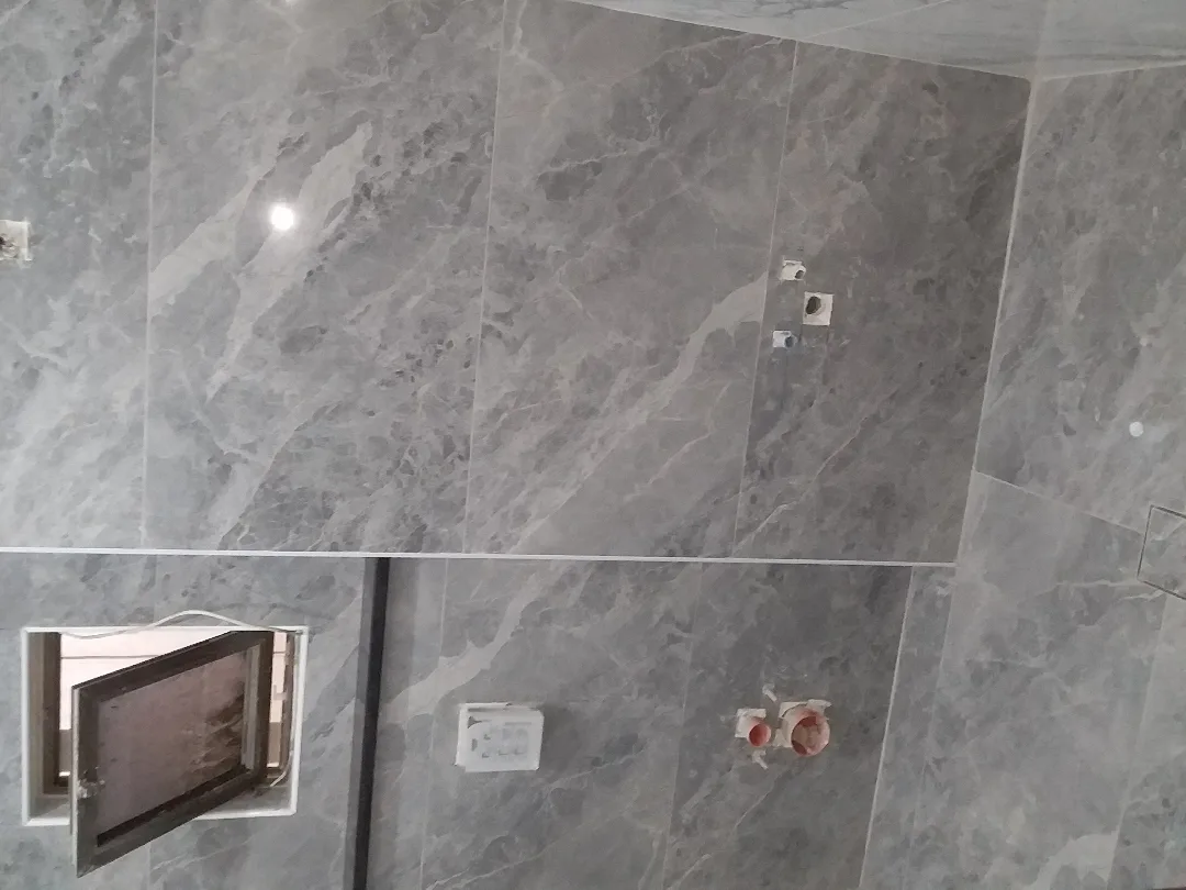 موسى ابوحطب البليط