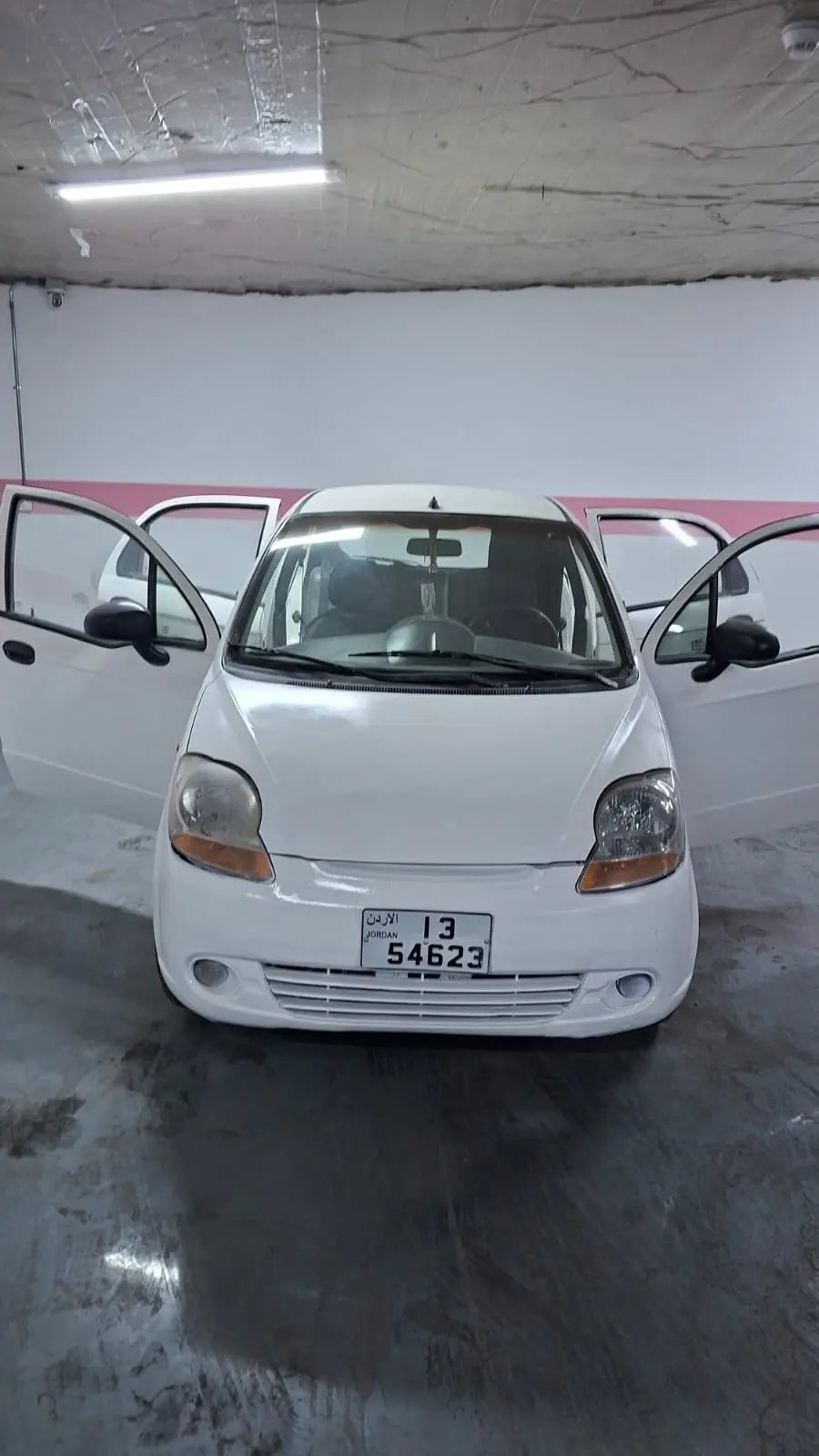 2000