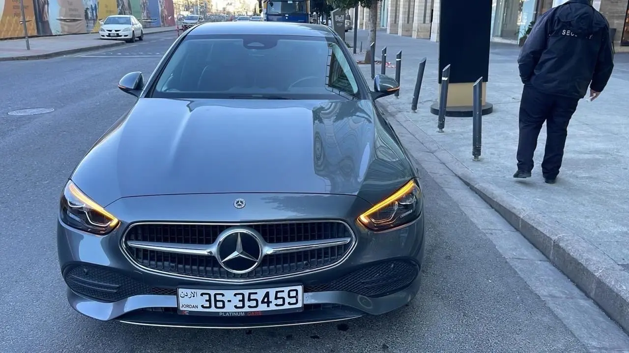 c class