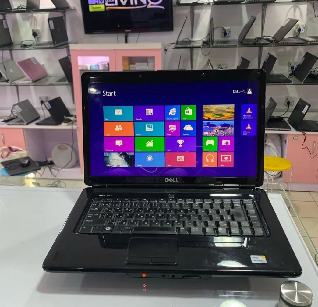 لابات توب مستعمله للبيع