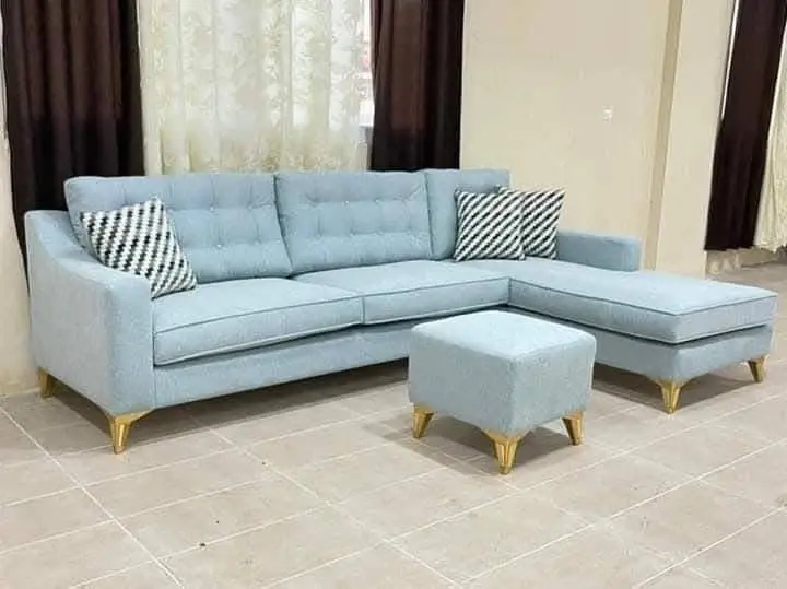 معرض مفروشات غرف نوم و اطقم كنب تفصيل حسب الطلب و طاولات سفرة