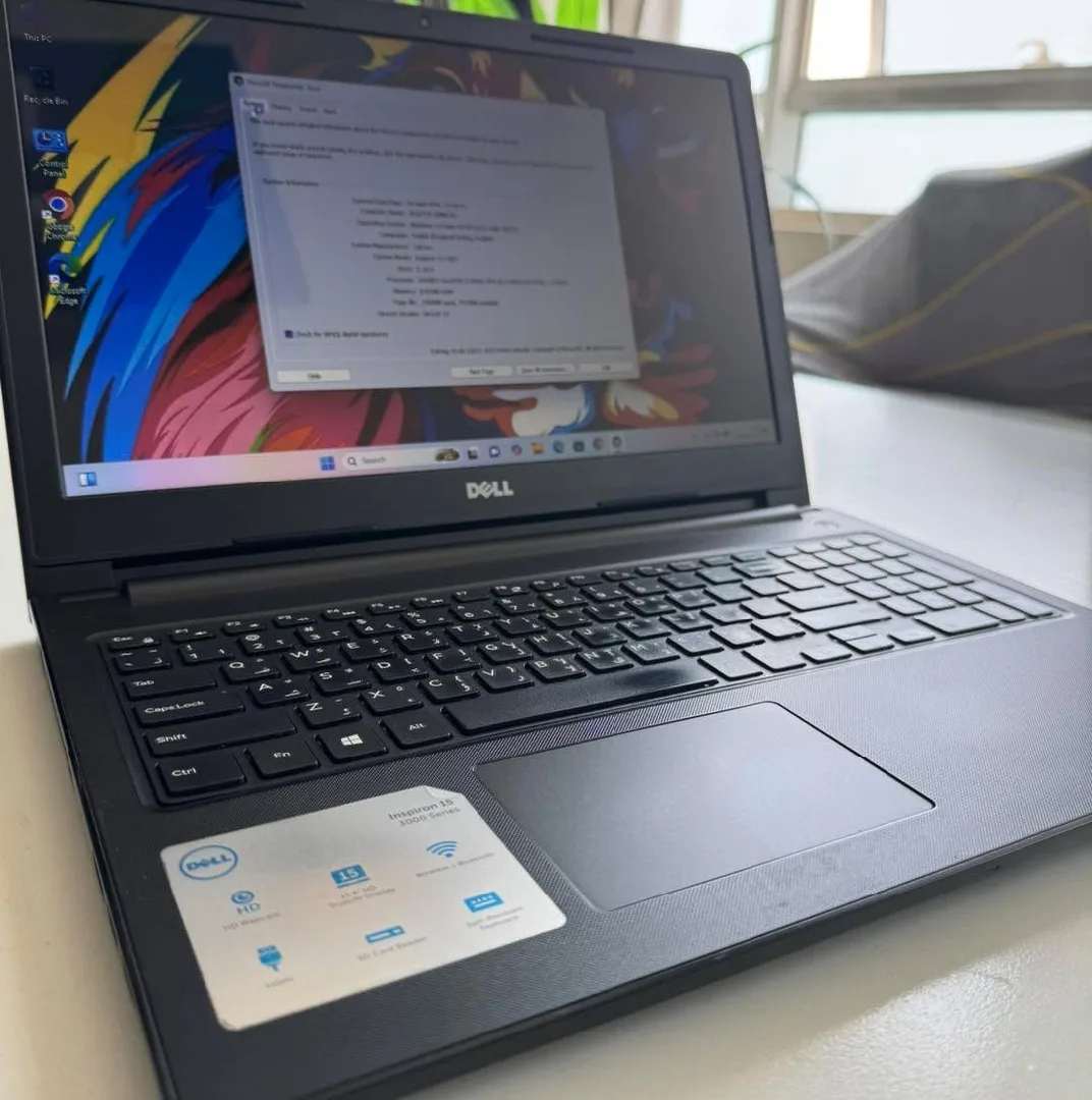 لابتوب للبيع