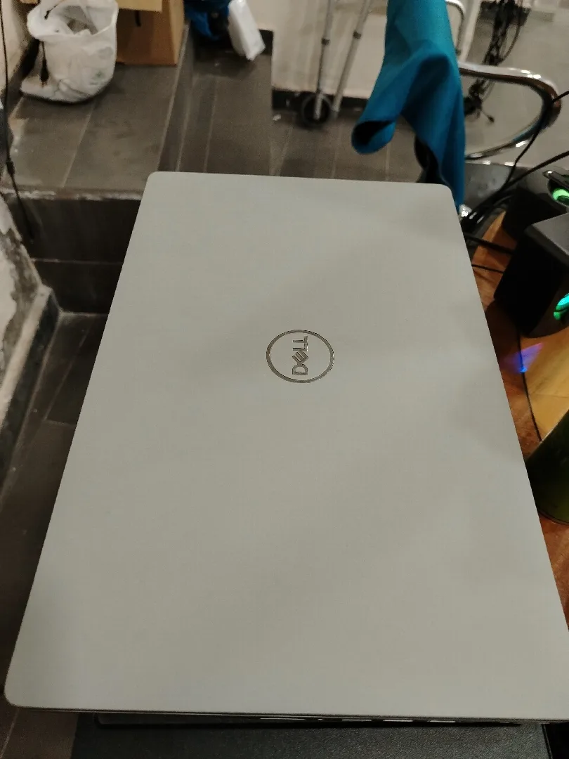 Dell core i9 for sale