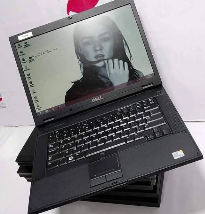 لابتوب