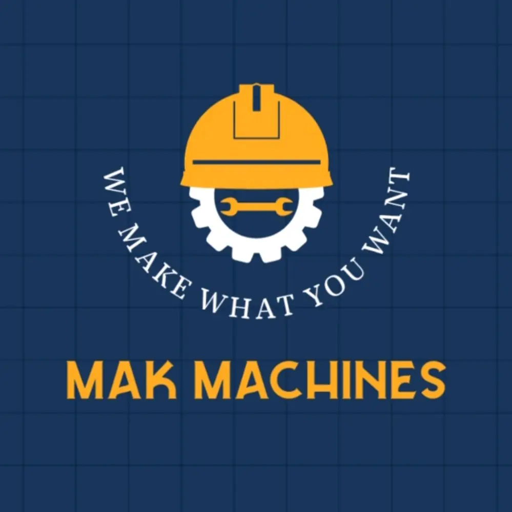 مورد ماكينات تعبئة وتغليف وخطوط انتاج ومواد خام من الصين