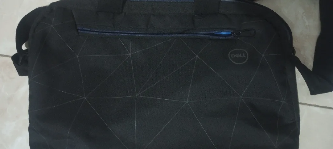 Dell latitude 5500 touh screen
