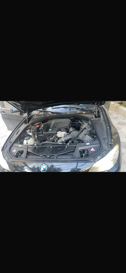 bmw for sale