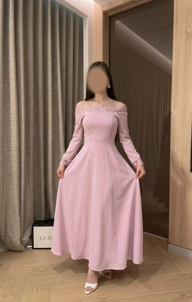 شركة دعمك للوساطة