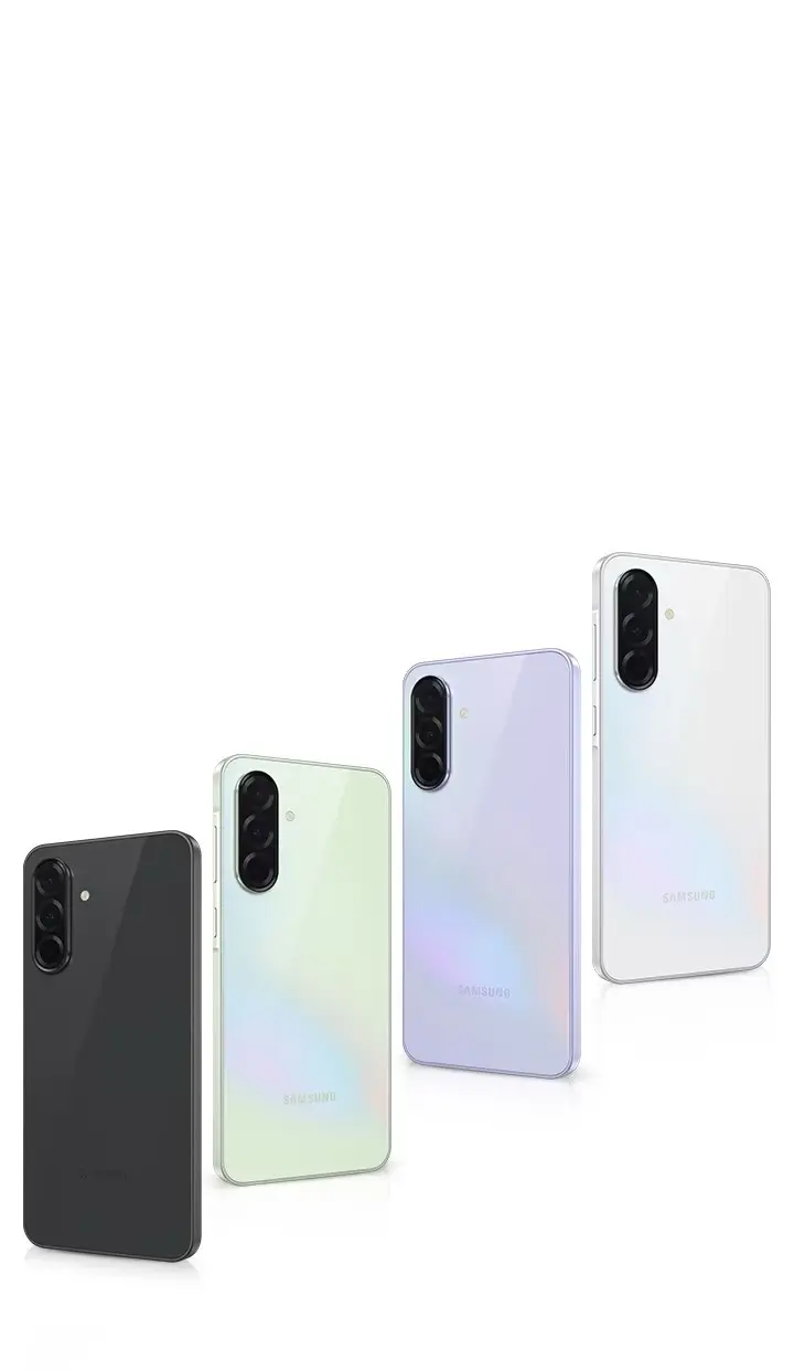 Samsung galaxy A36