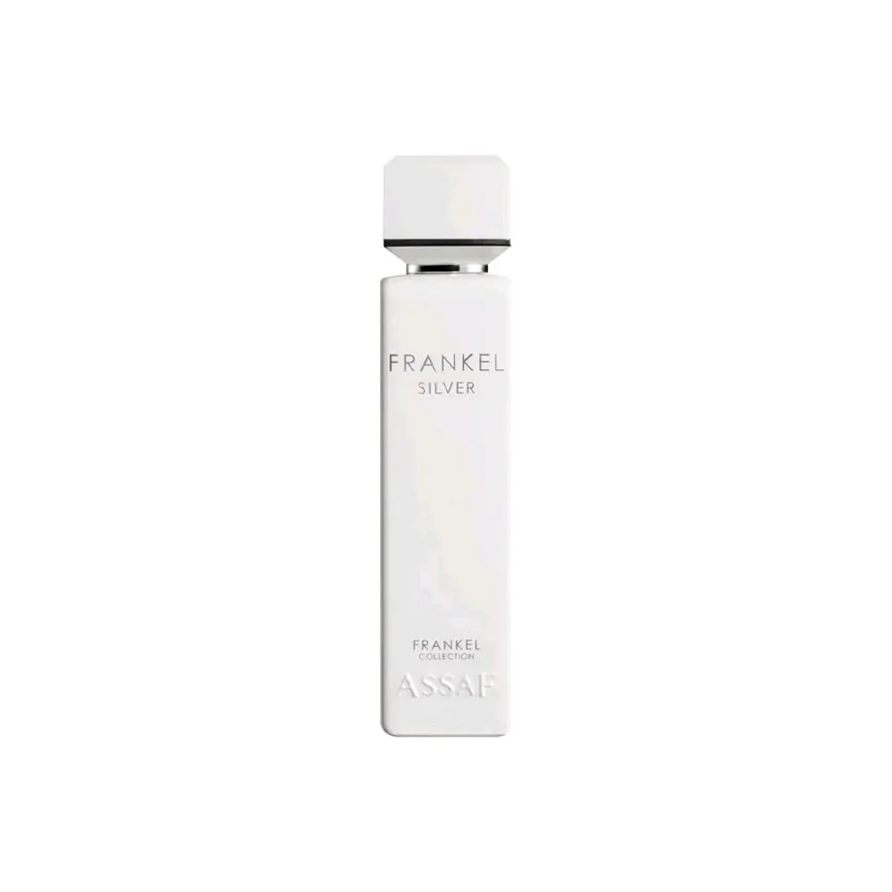 عطور عساف وعطر ريف ٣٣