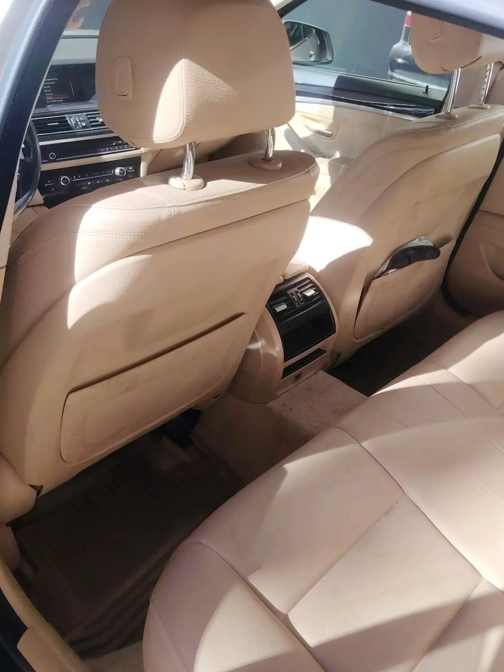 BMW 2016 (520)