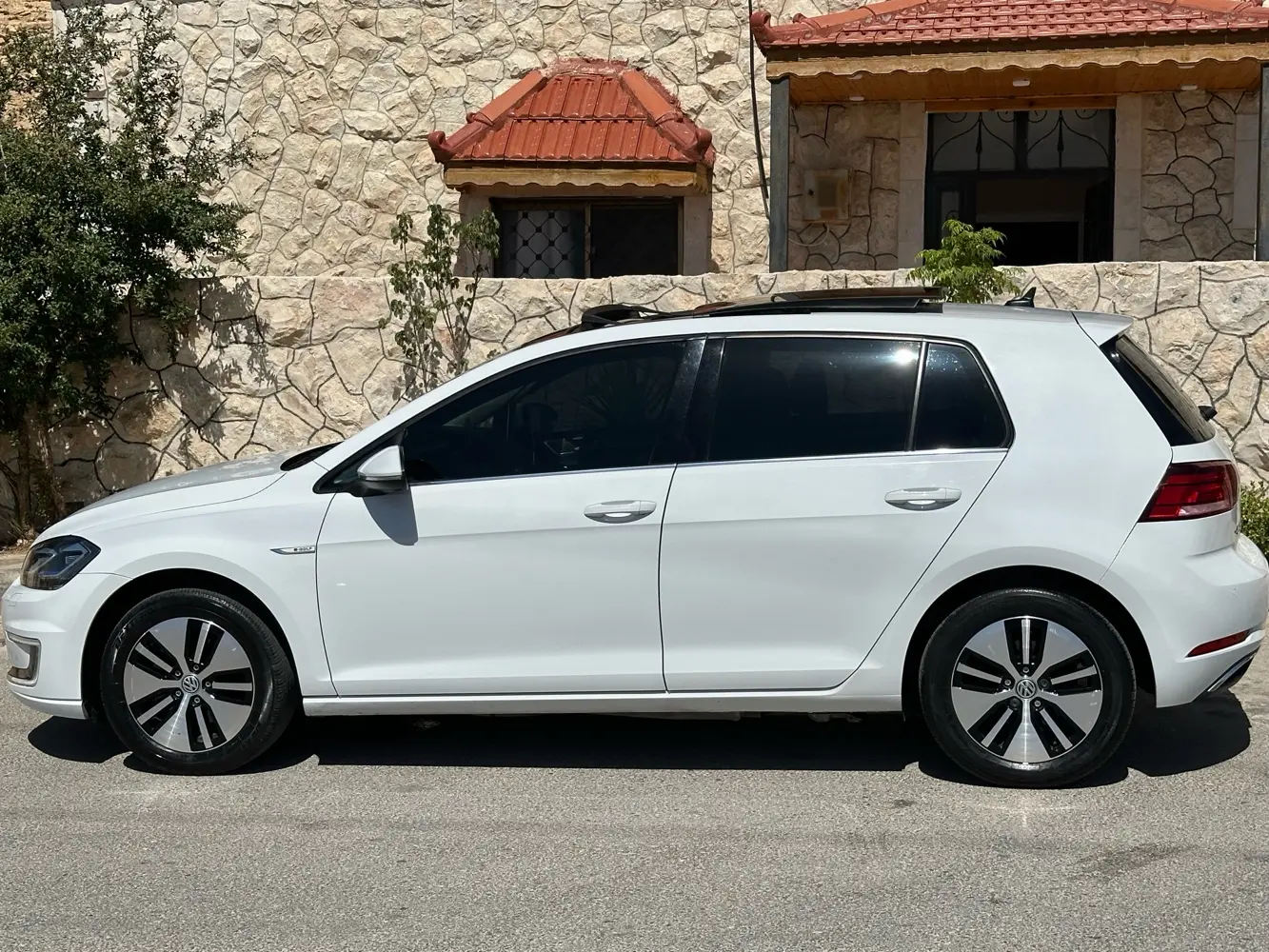 e-golfe2019