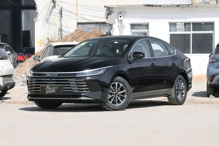 byd destroyer 05