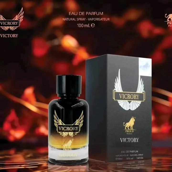 بديل عطر انفكتوس