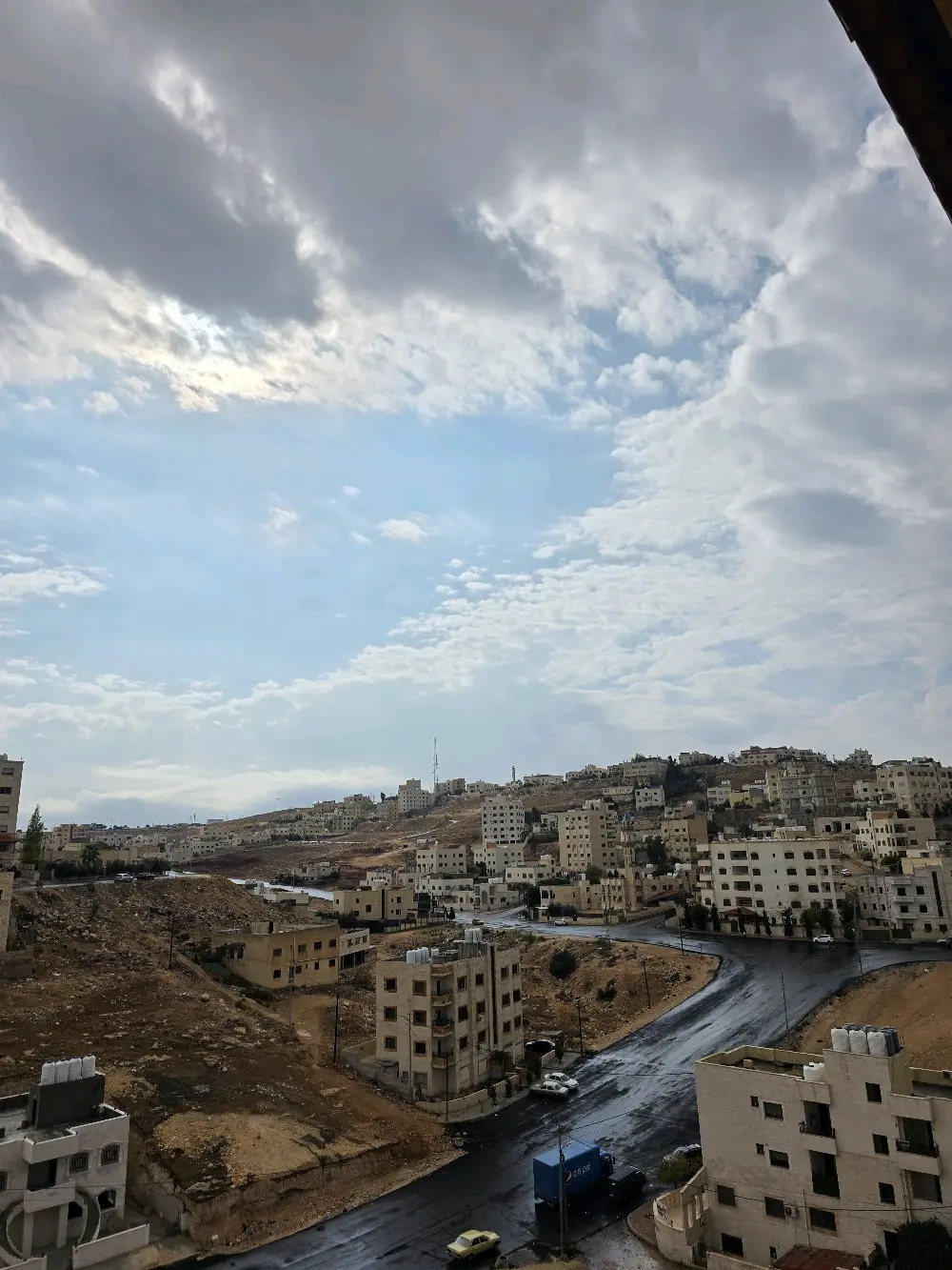 شقه للبيع