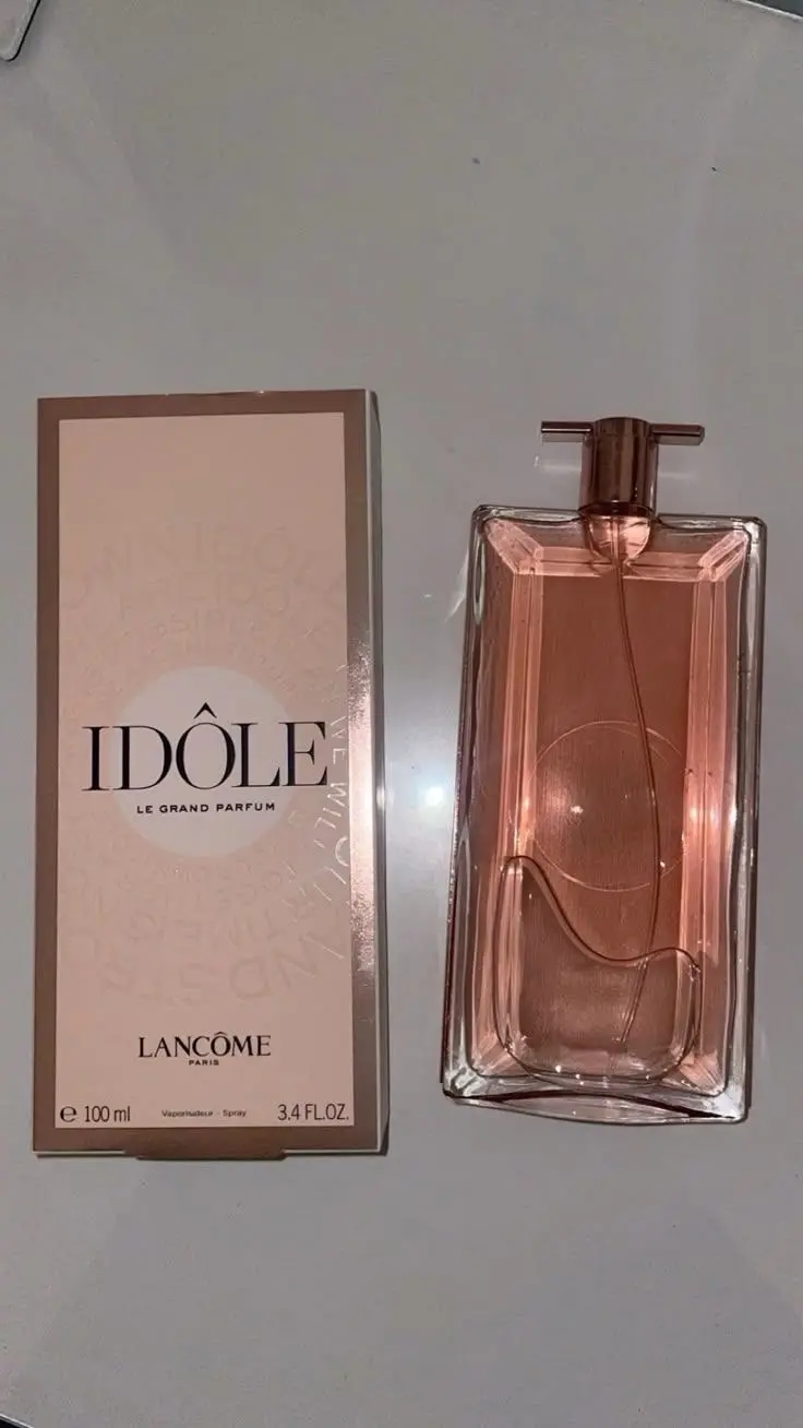 idole