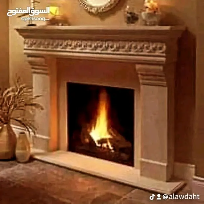 فيربليس