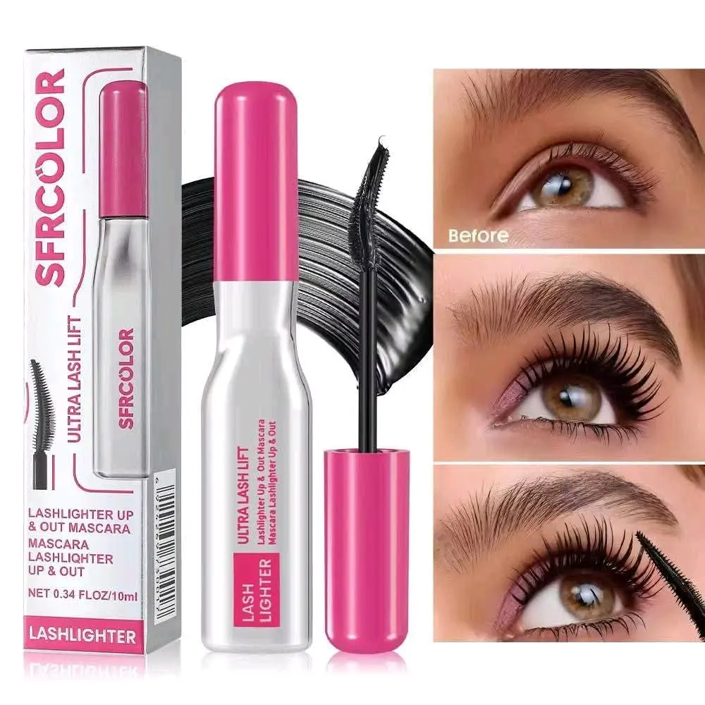 ماسكارا Ultra Lash Lift
