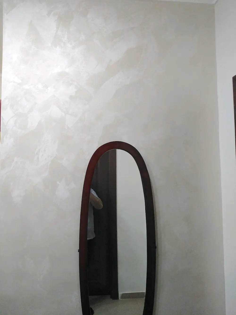 دهانات وديكورات جدران وخشب موبيليا وحديد