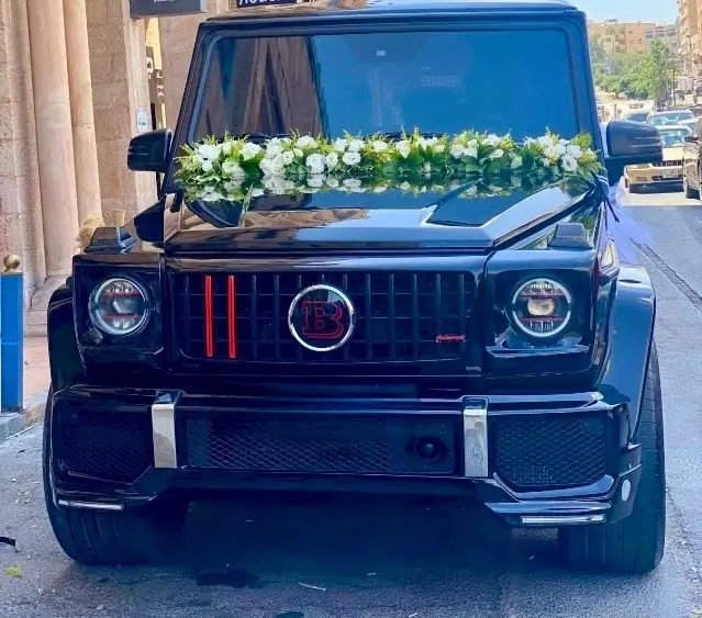 G class