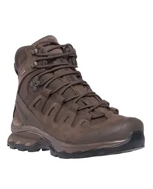 Salomon