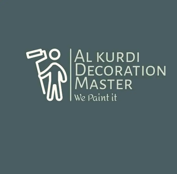 اعمال الجبسمبورد والدهان والايبوكسي والصيانات العامه