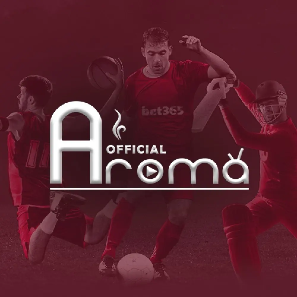 اشتراك أروما || Aroma Iptv