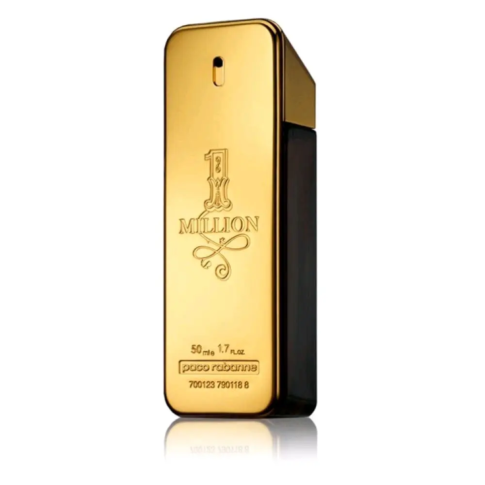 عطر One Million كوبي ون