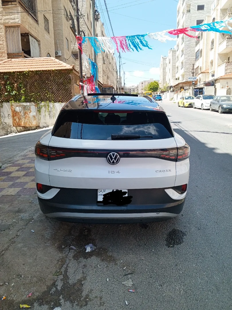 ID4 للبيع كاش او اقساط