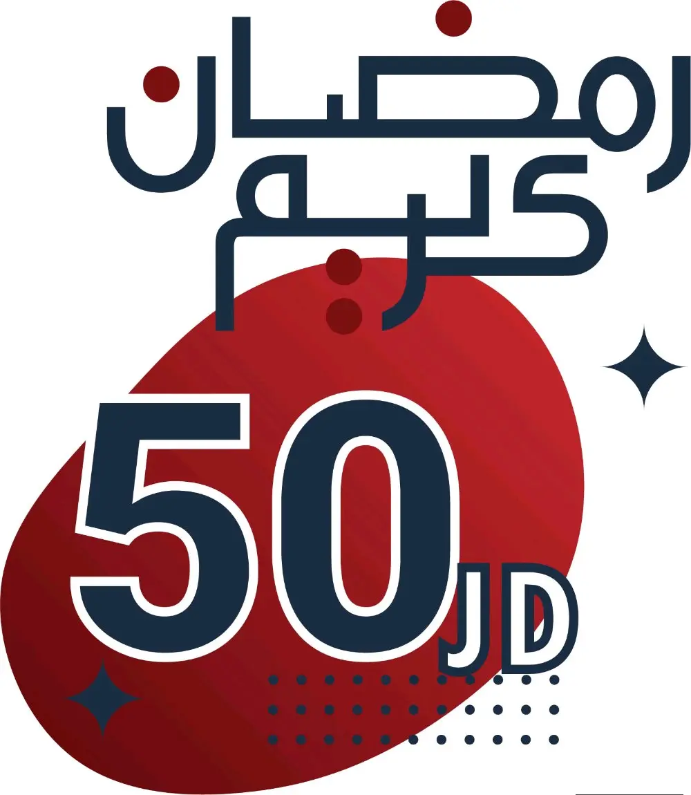 دورات تسويق رقمي معتمدة