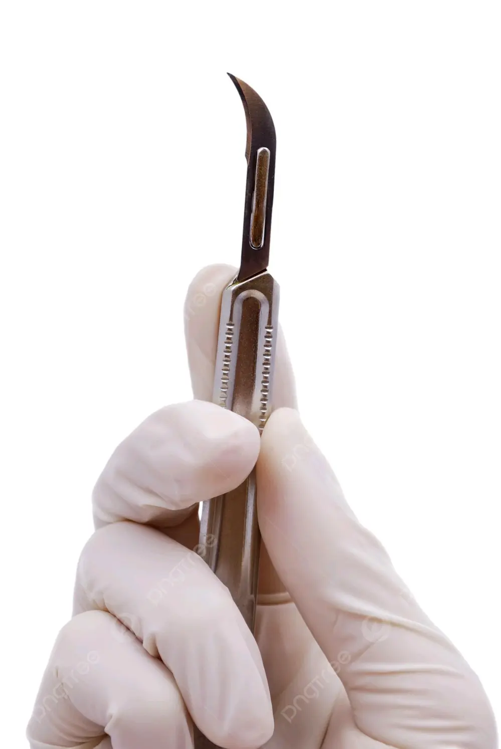 حجامة وطب بديل ومساج علاجي