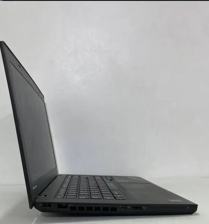 لابتوب