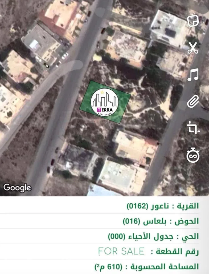 نمرة للبيع
